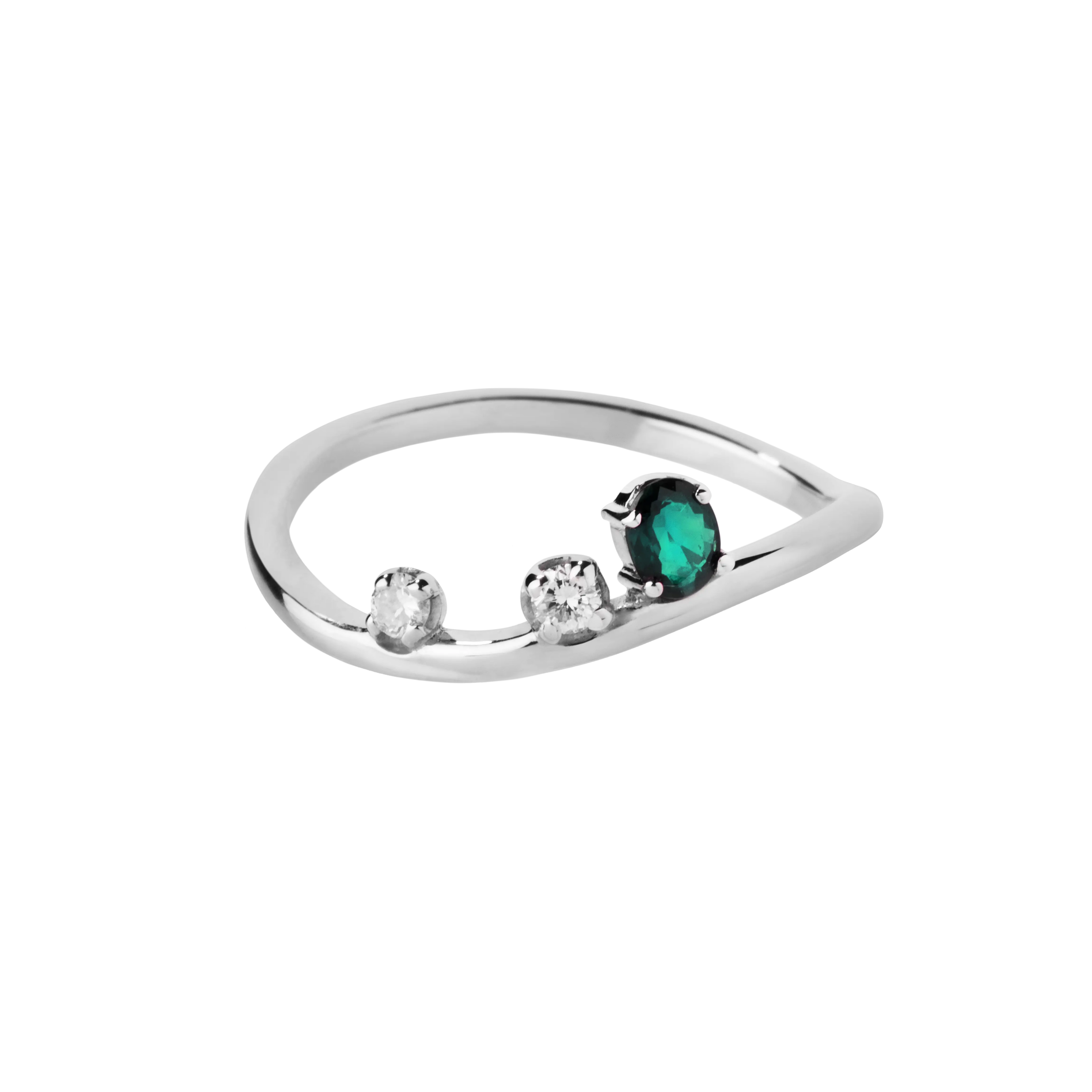Ellipse Asterra