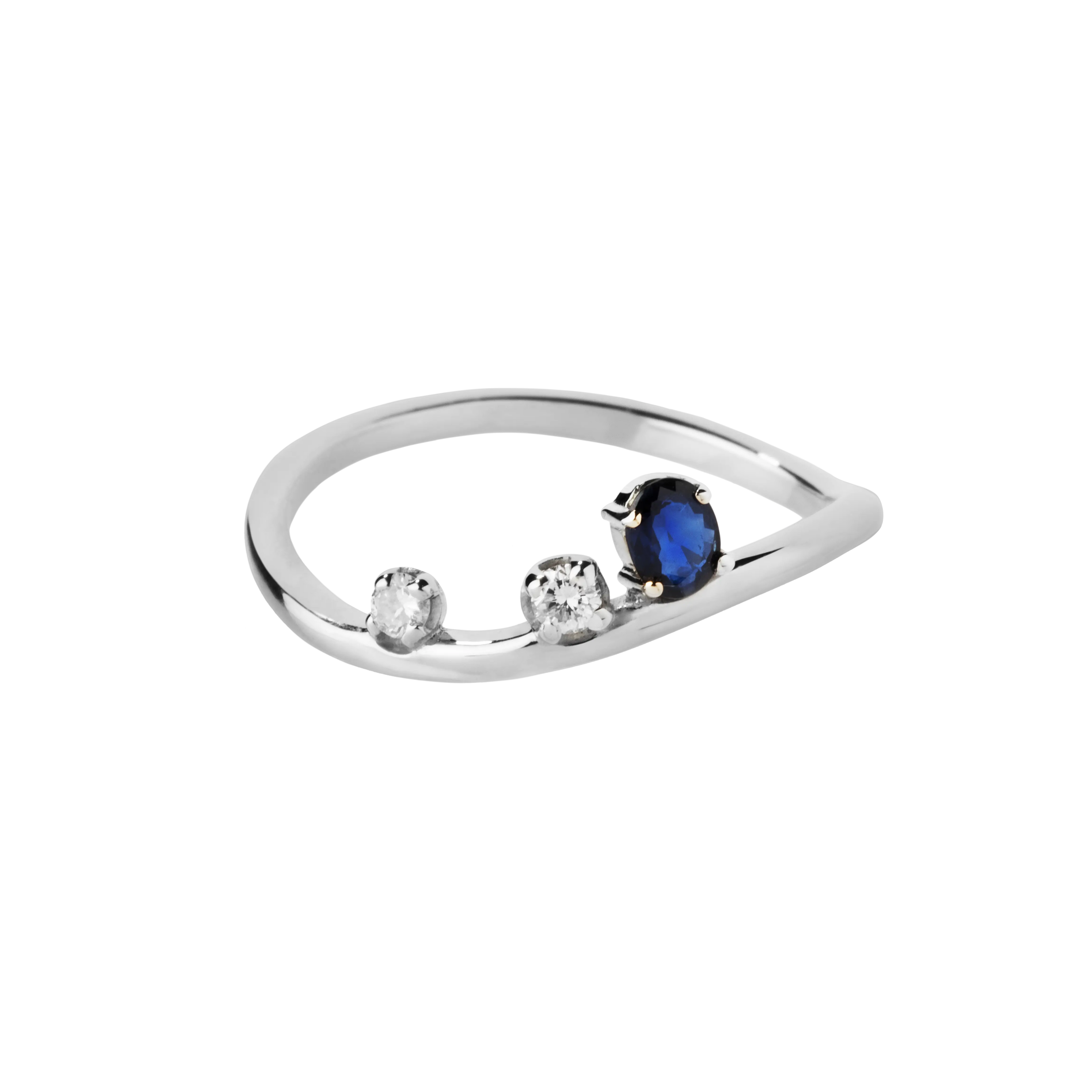 Ellipse Asterra