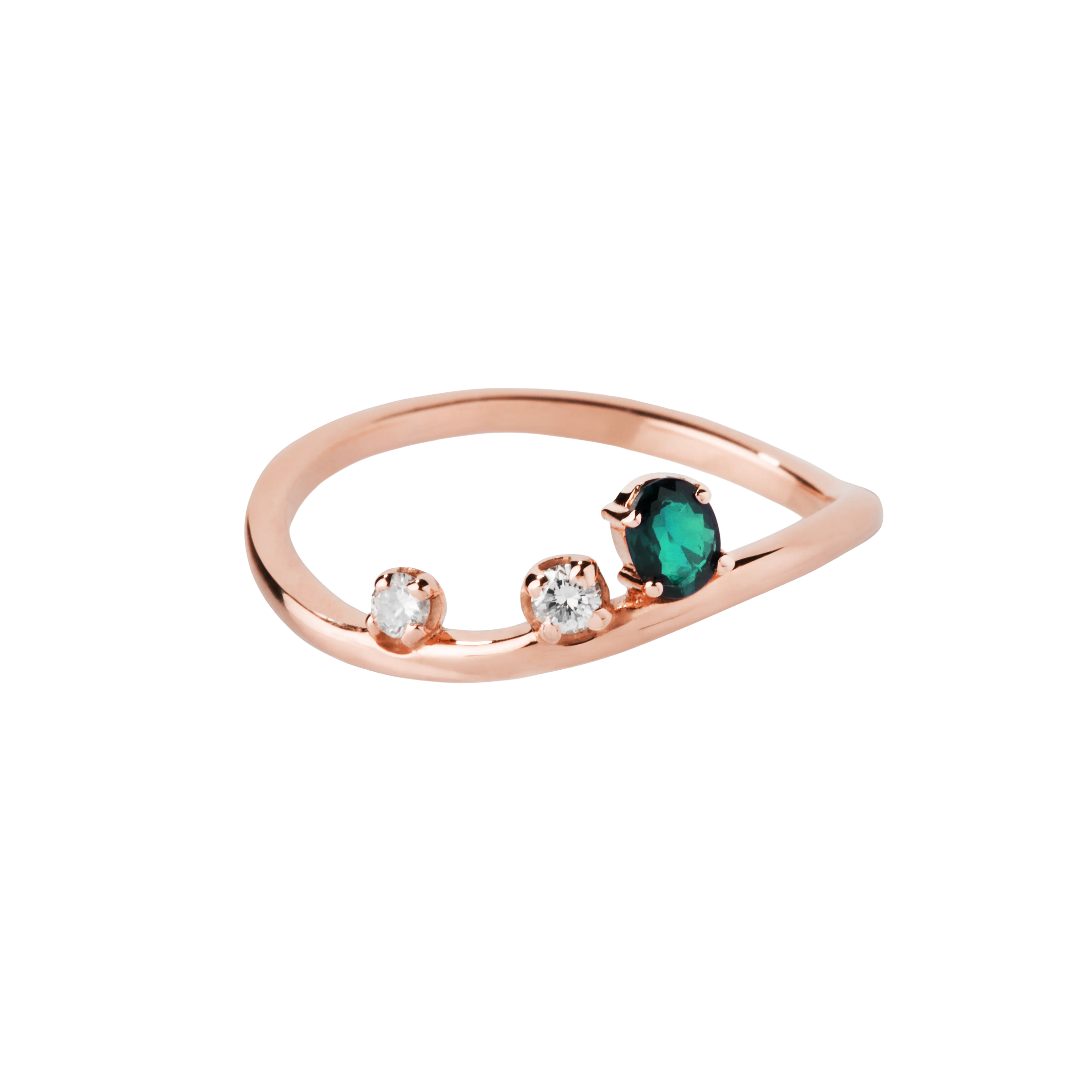 Ellipse Asterra