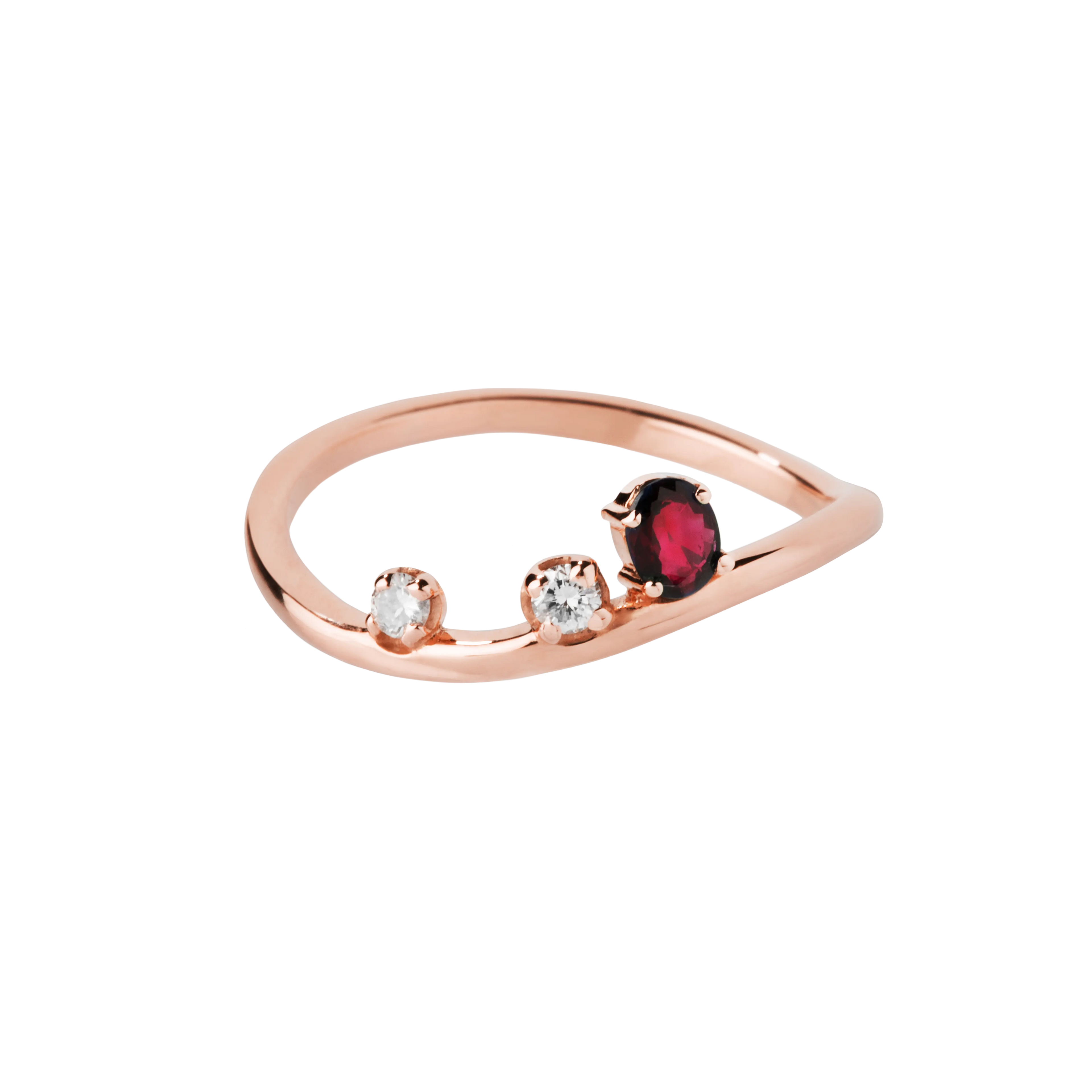 Ellipse Asterra