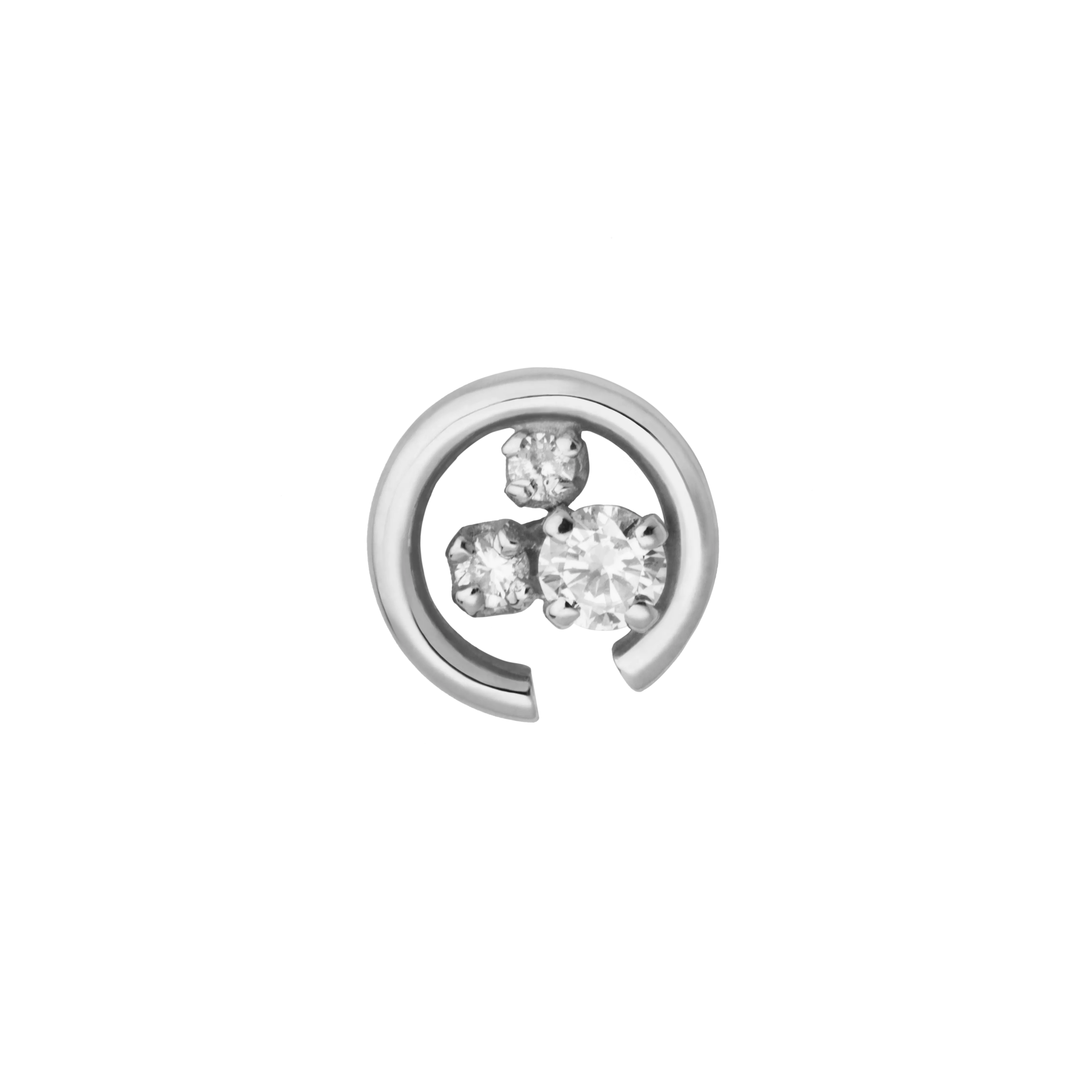 Halo Asterra