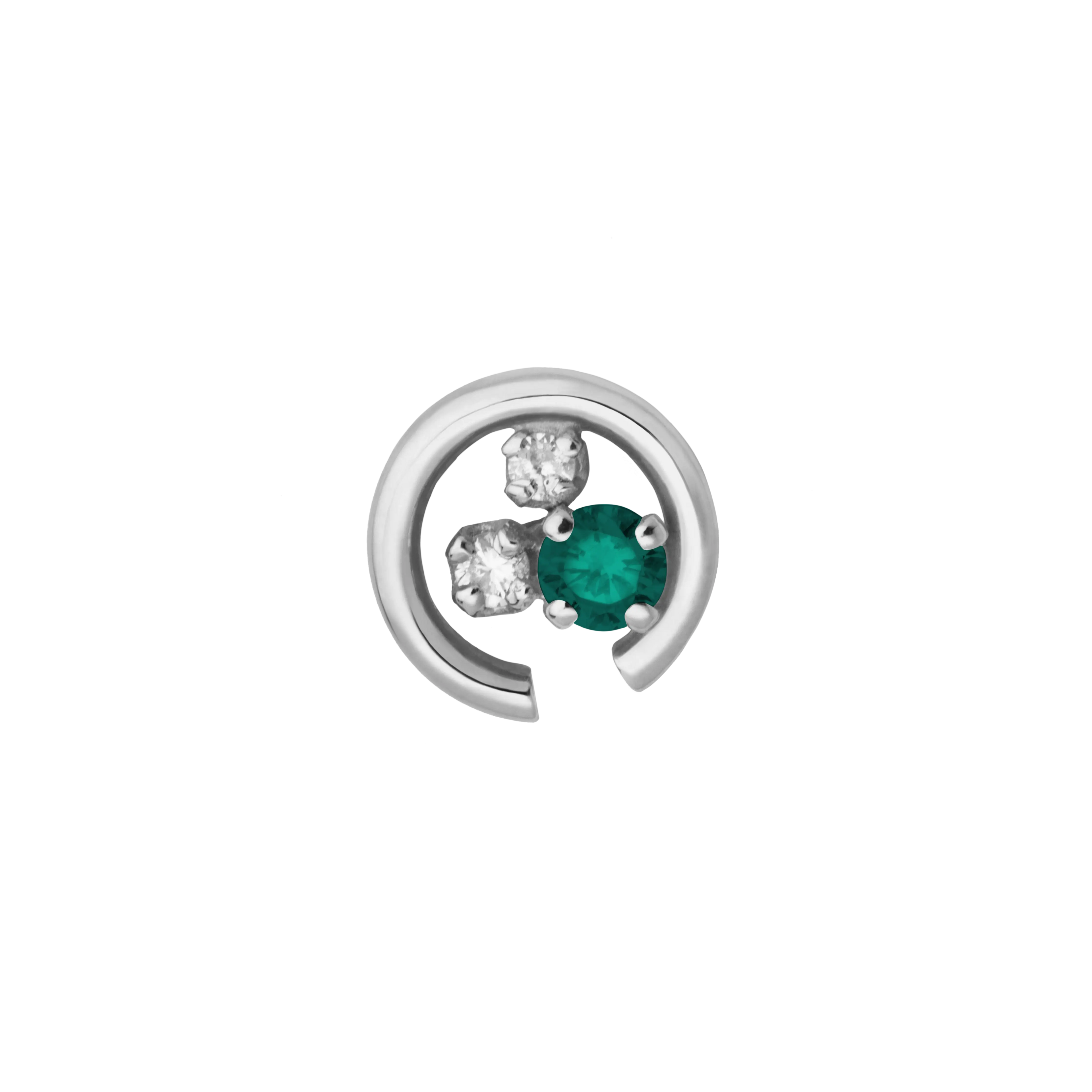 Halo Asterra