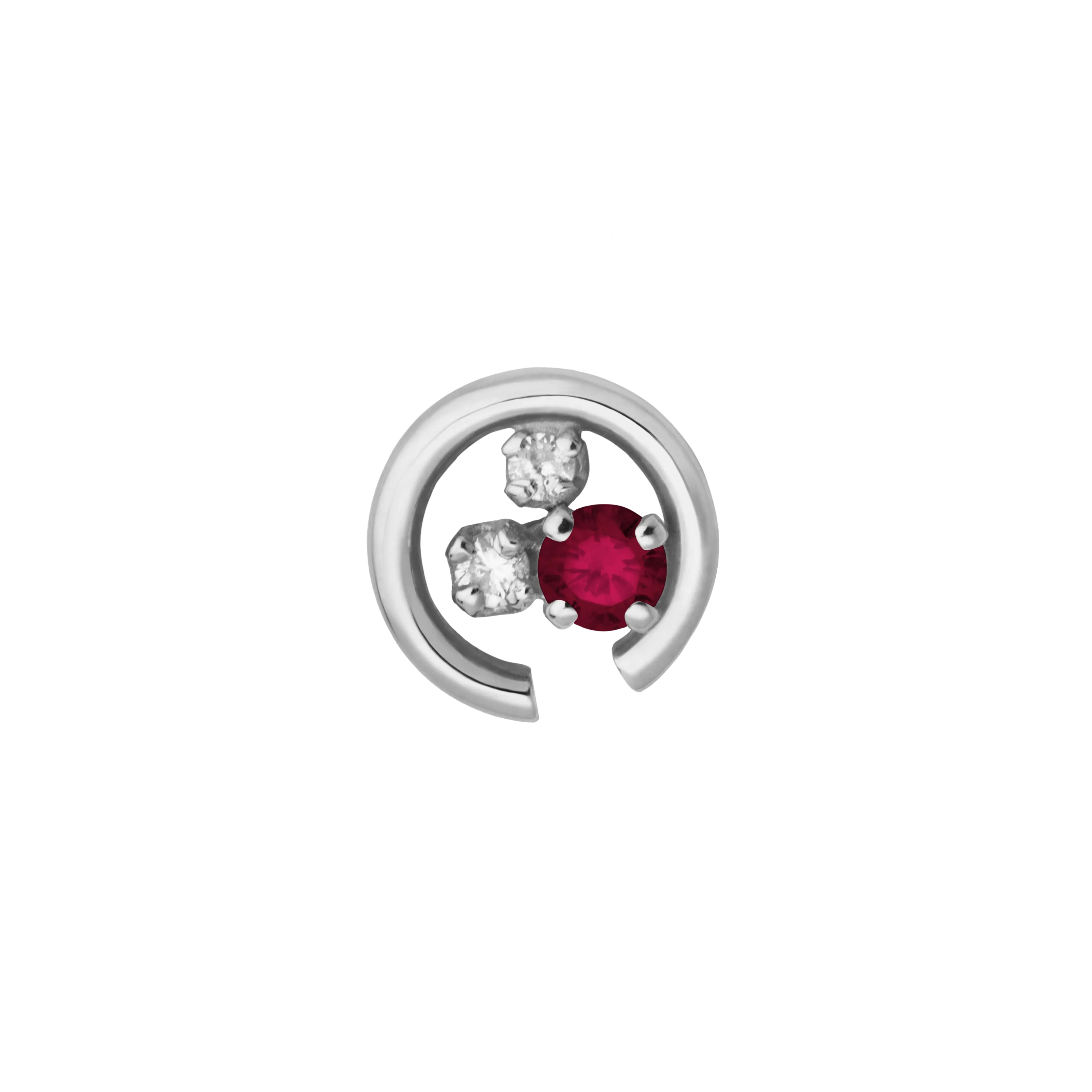 Halo Asterra