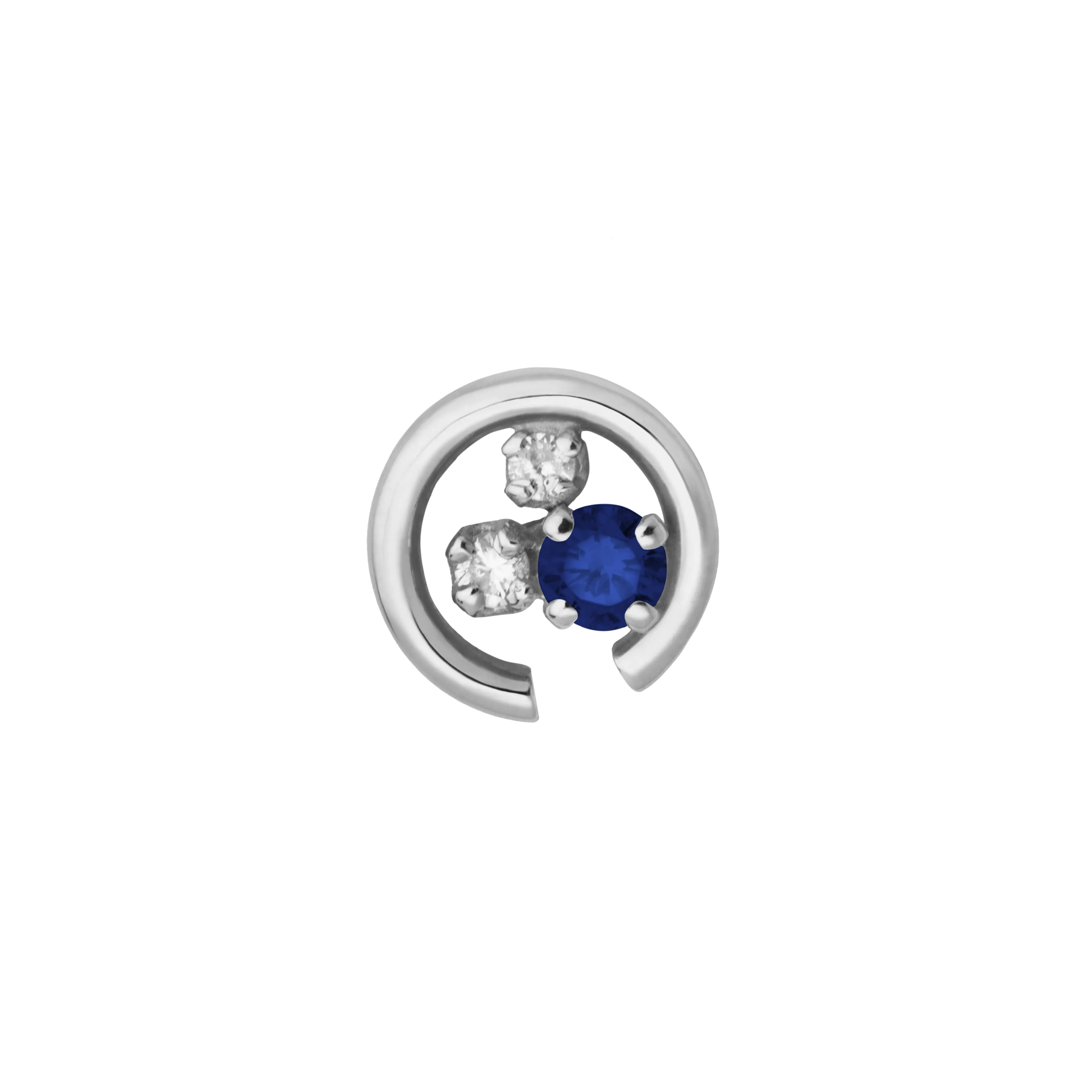 Halo Asterra