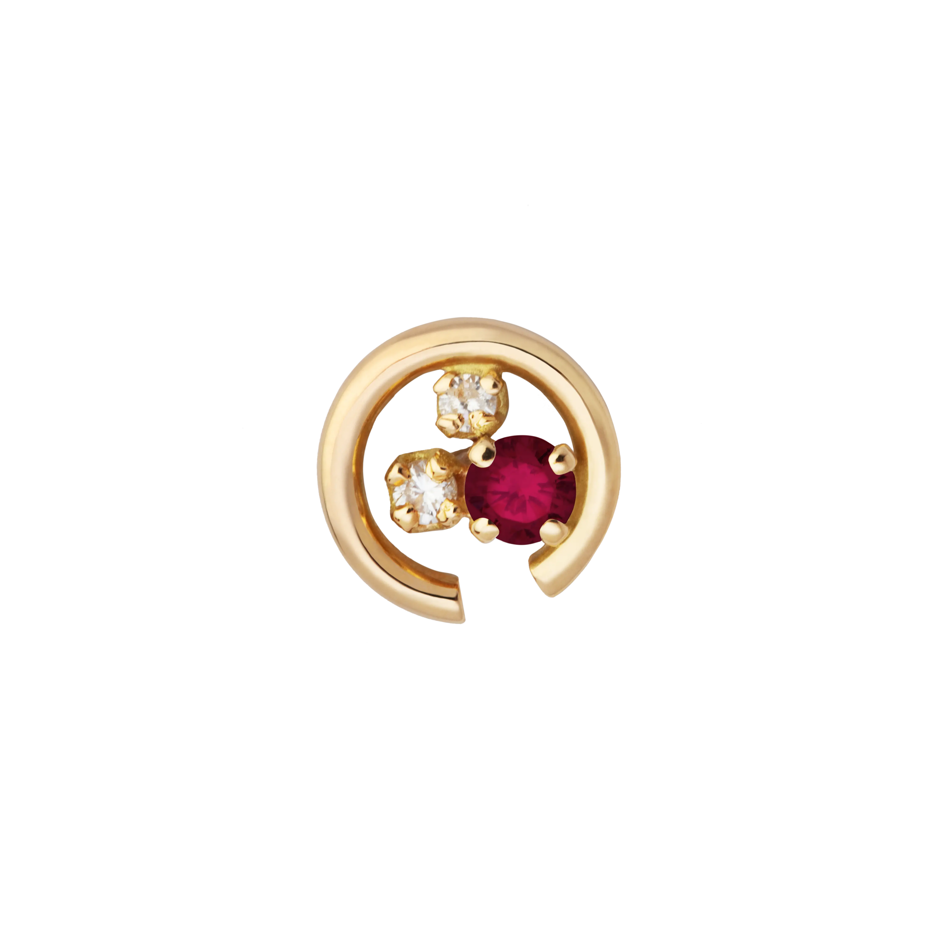 Halo Asterra