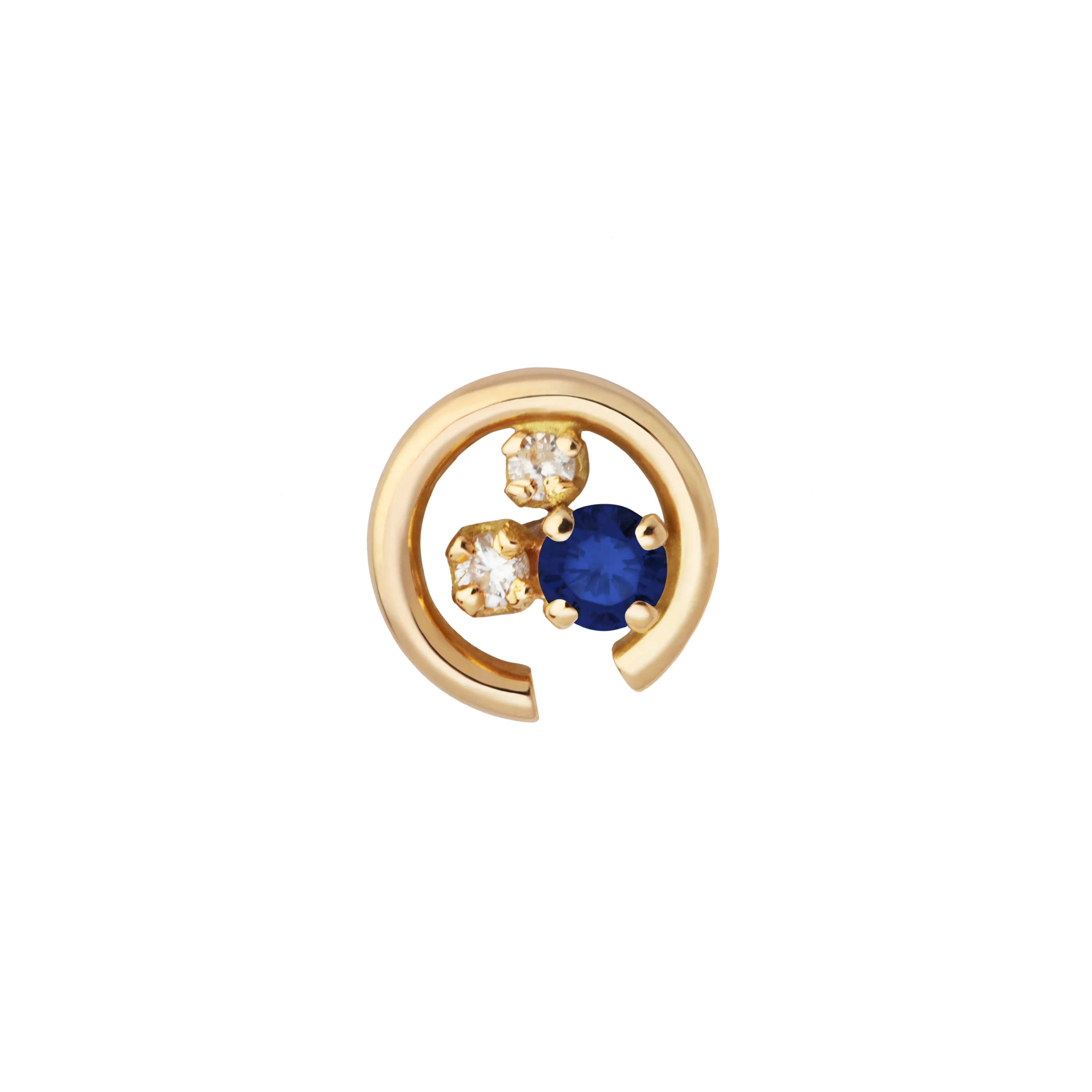 Halo Asterra
