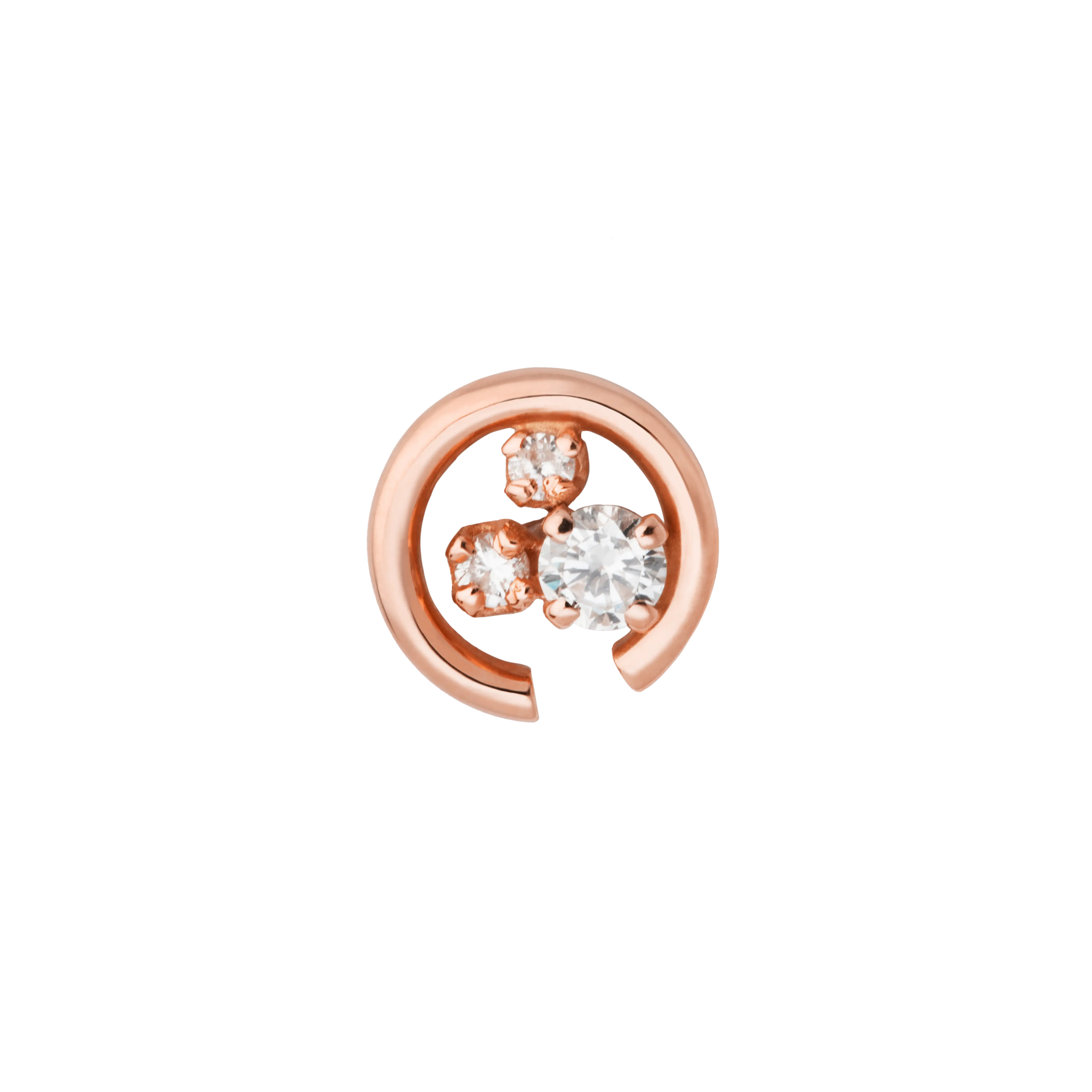 Halo Asterra
