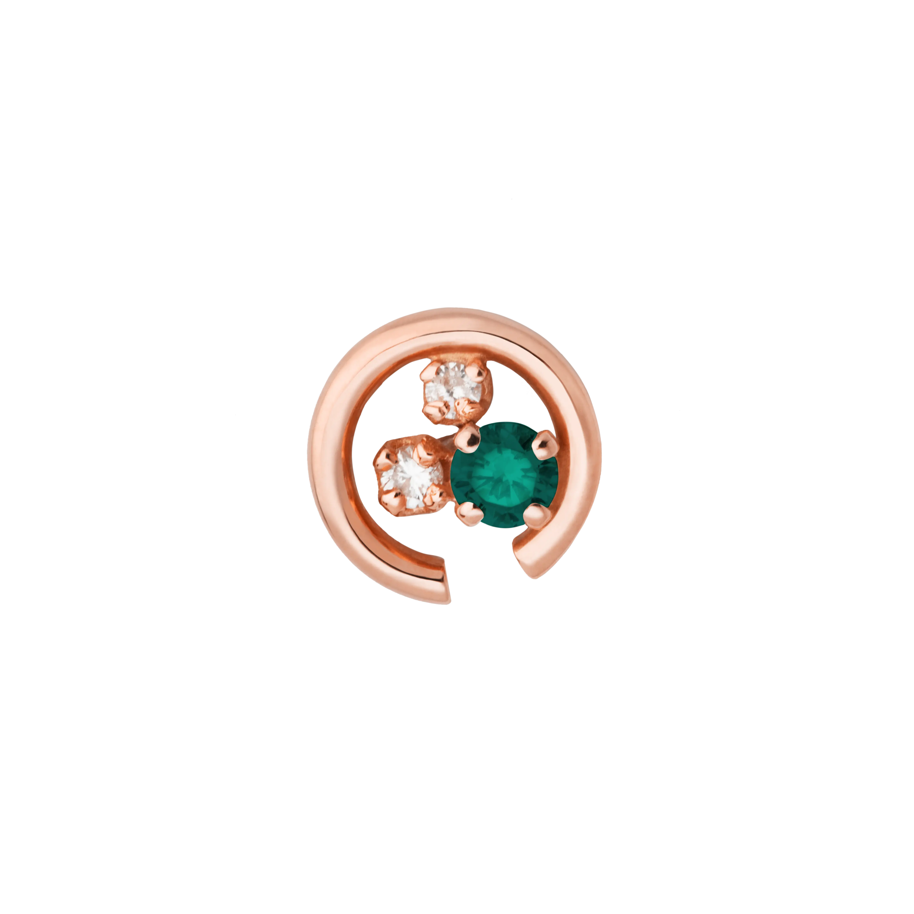 Halo Asterra