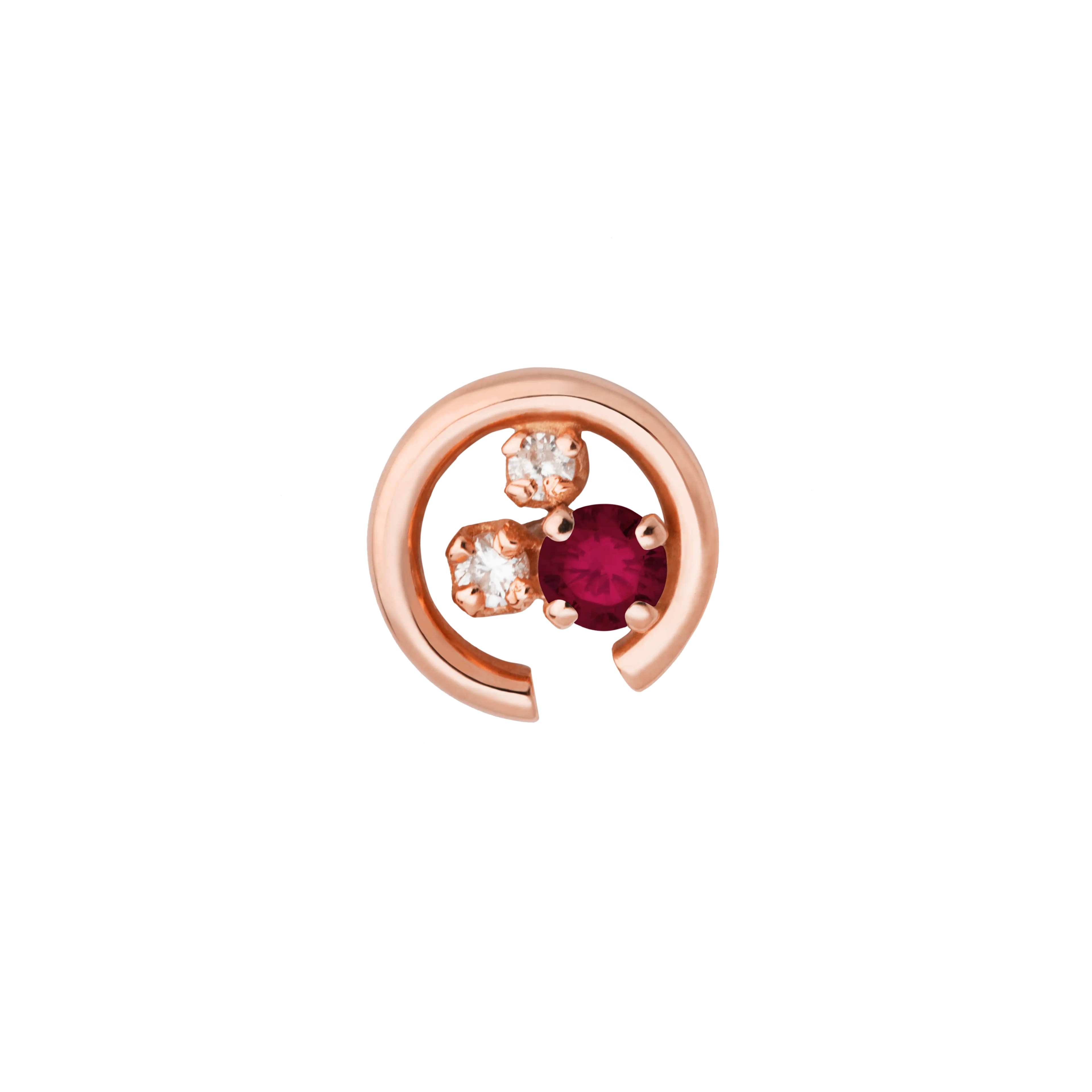 Halo Asterra