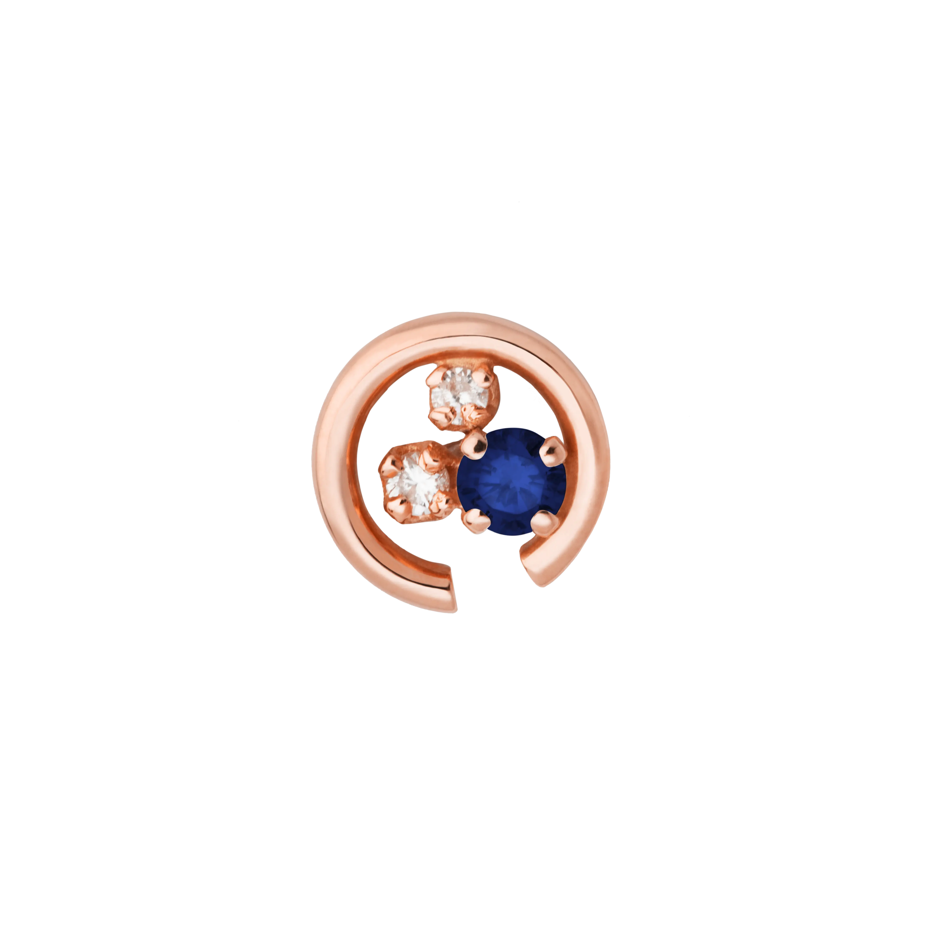 Halo Asterra
