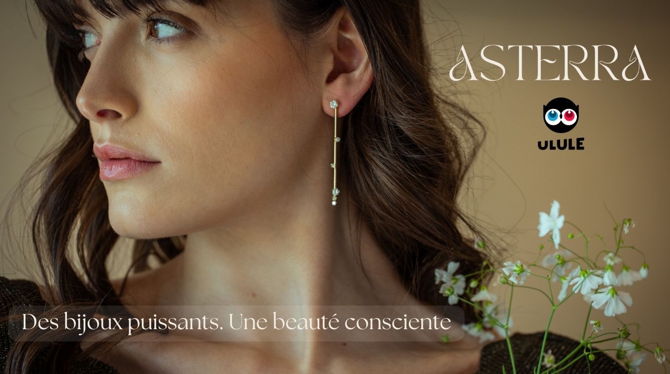Charger la vidéo : video de présentation d&#39;asterra pour la campagne ulule