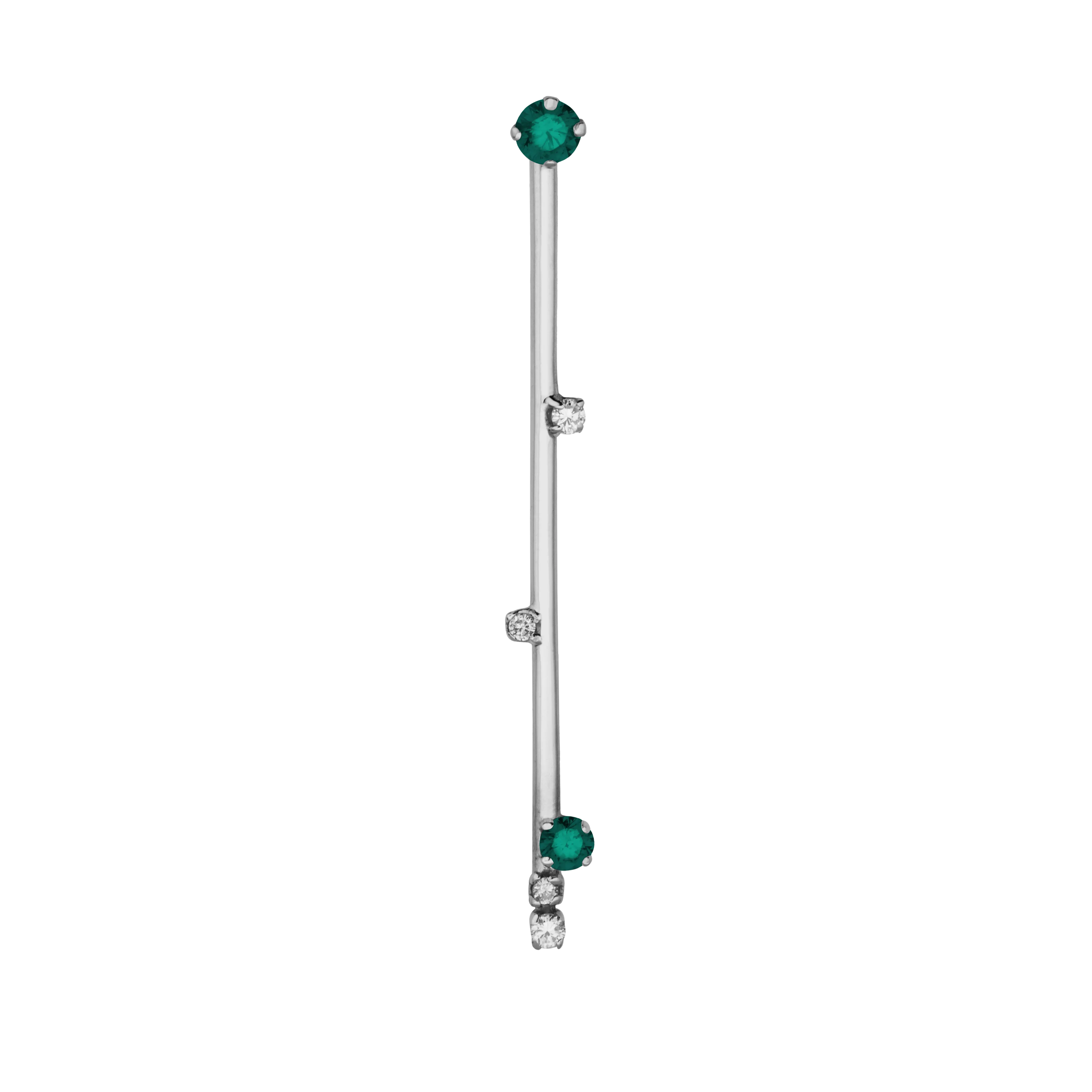 Lyrides Asterra