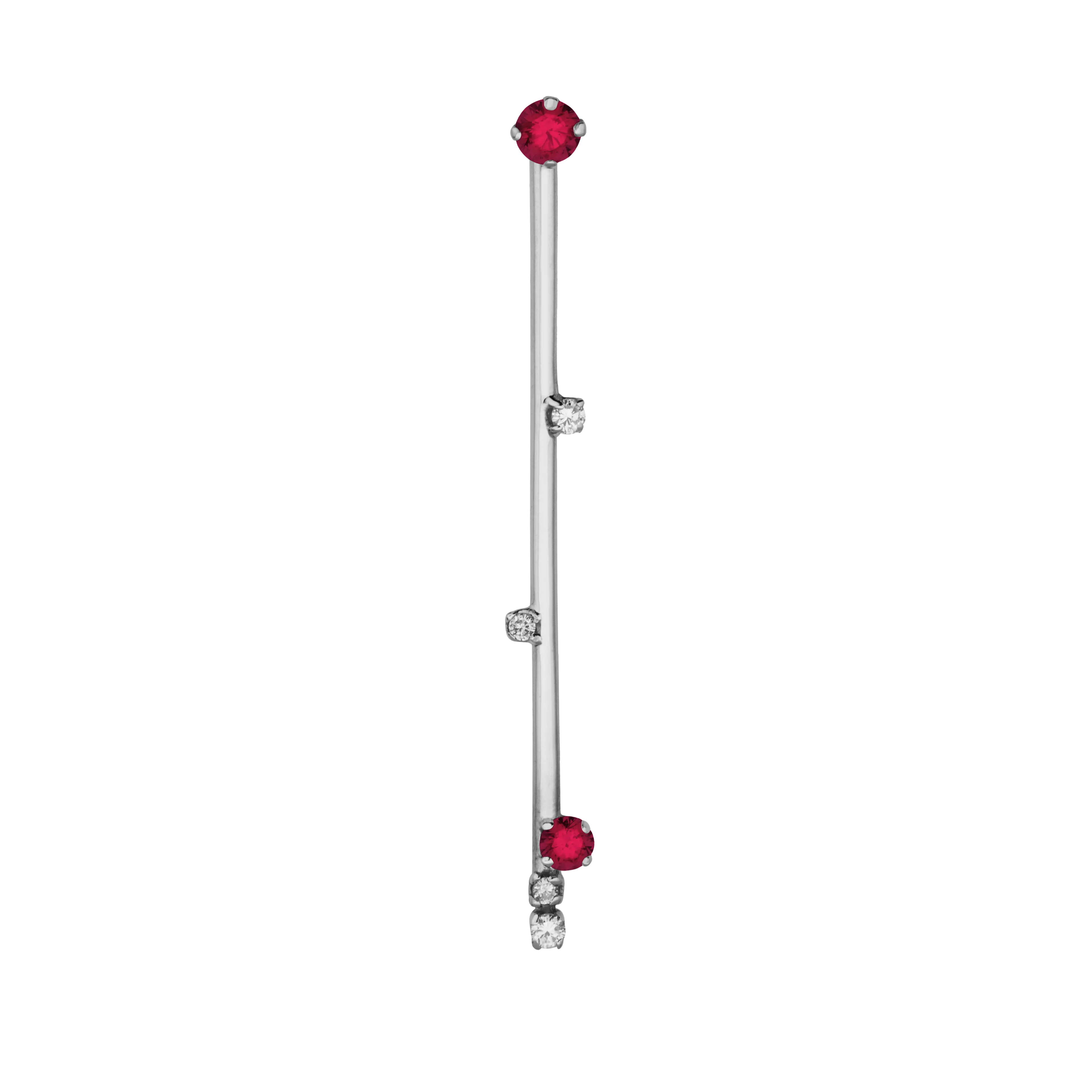 Lyrides Asterra