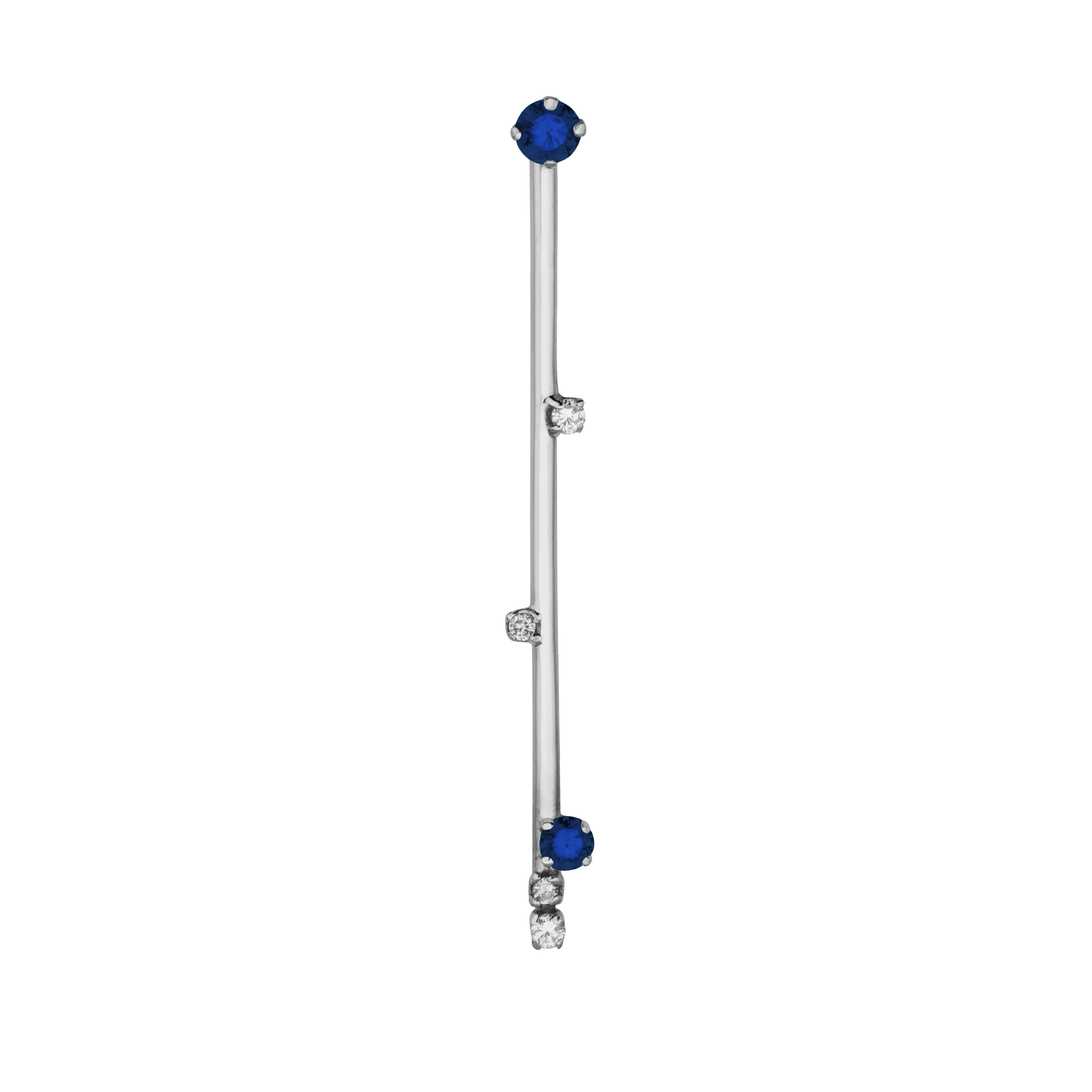 Lyrides Asterra