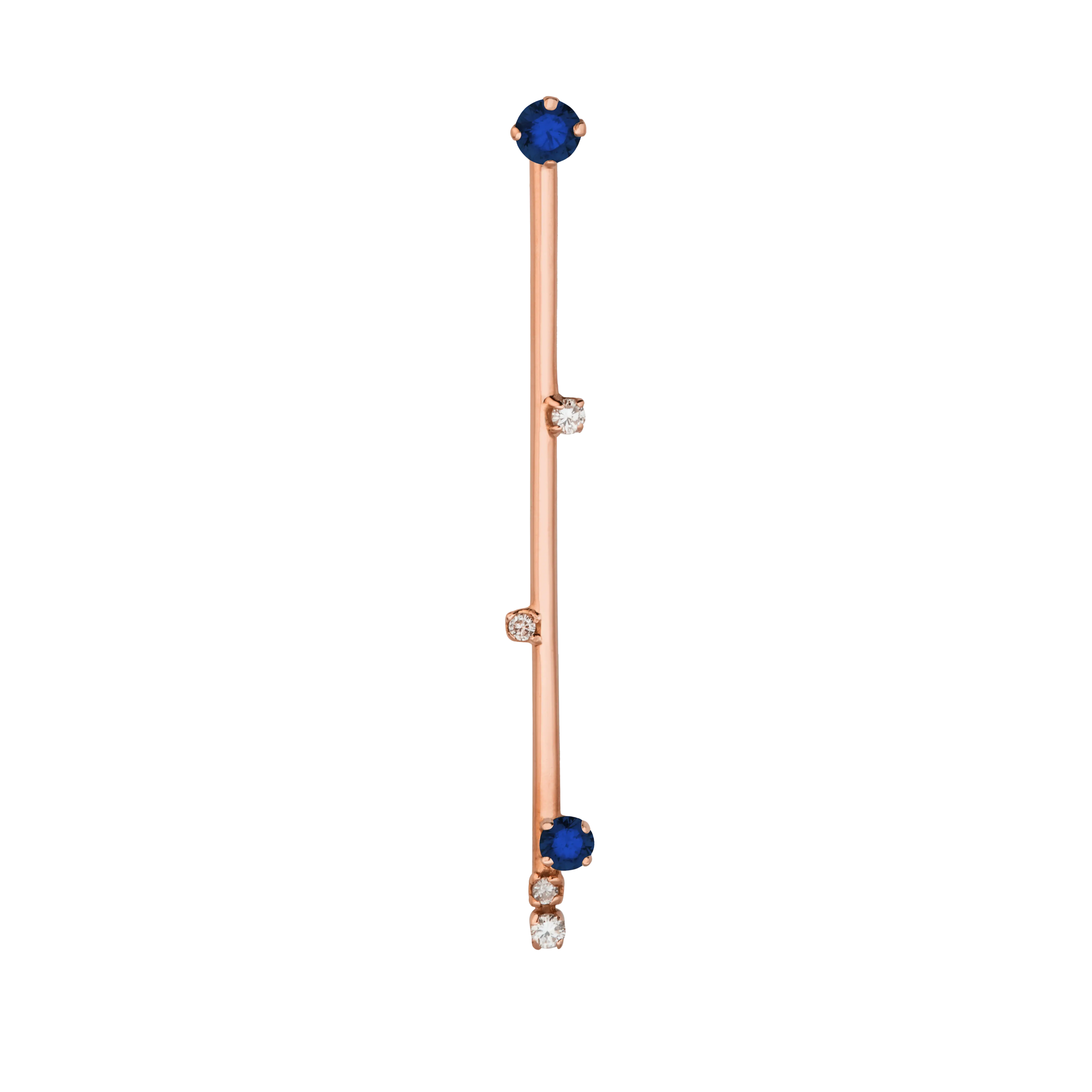 Lyrides Asterra