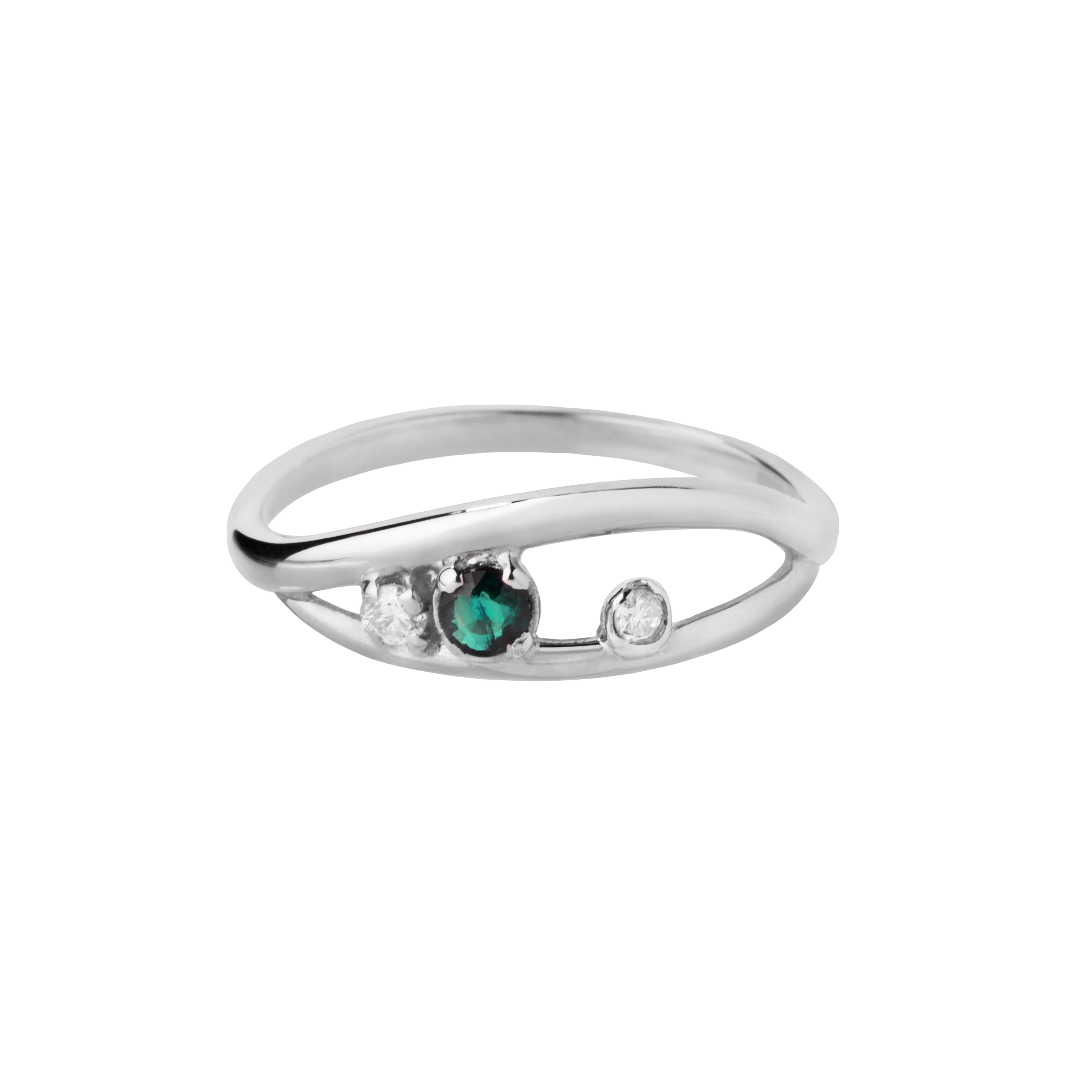 Nexus Asterra