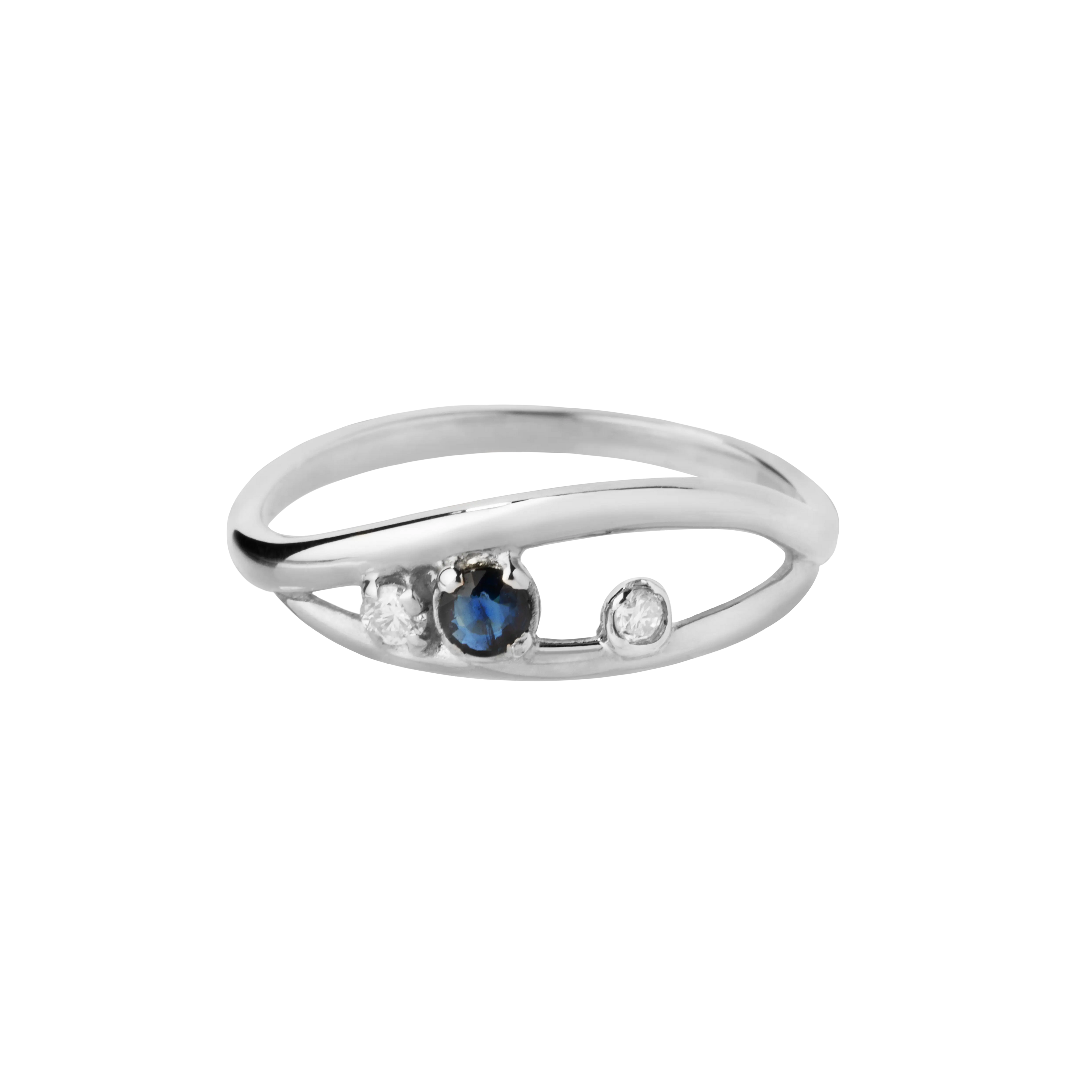 Nexus Asterra