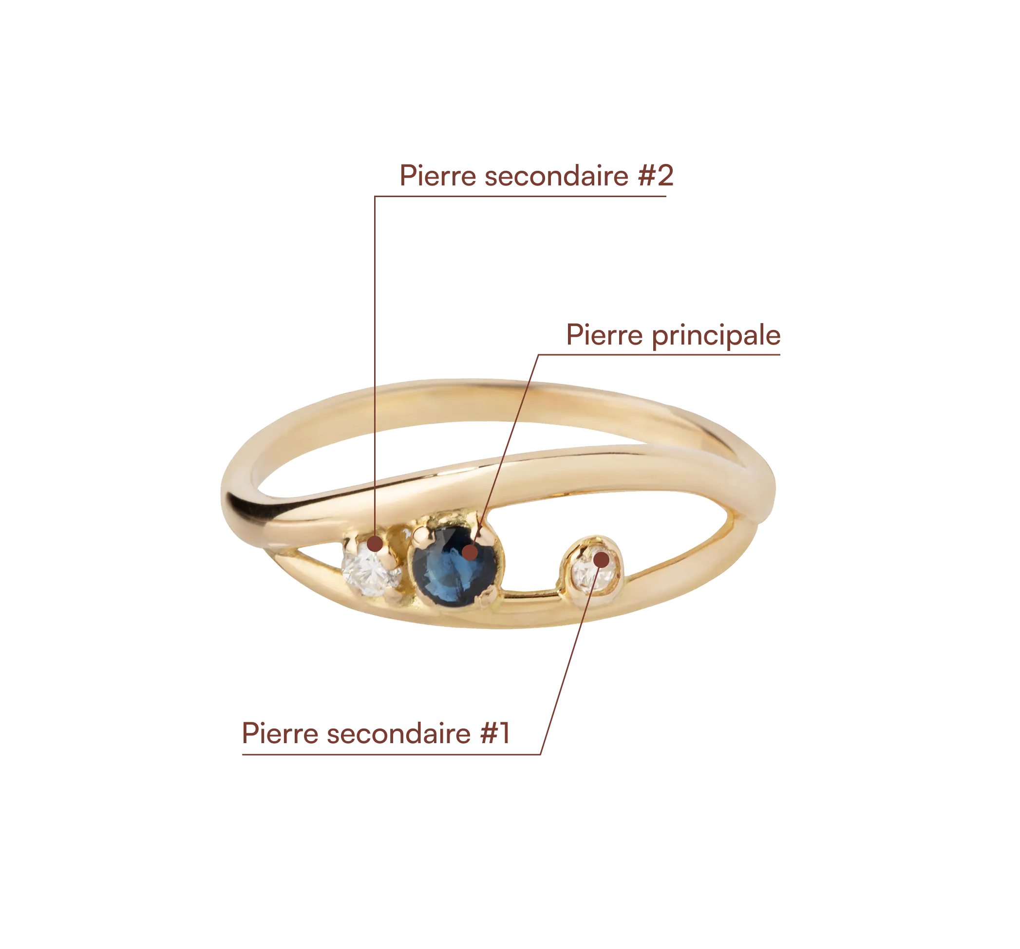 Nexus Asterra